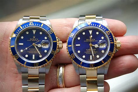 are there fake rolex|counterfeit rolex watches.